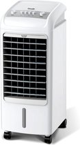 Climadiff AIRFRESH4 - Air cooler, ventilator & bevochtiger - tot 25m2
