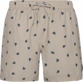 Protest Prtaaiden beachshort heren - maat l