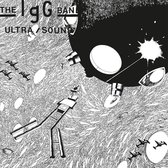 The Igg Band - Ultra/Sound (LP)