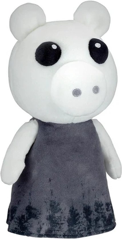 Memory PIGGY Collectible Plush 24cm Roblox Bol Com 428x840 