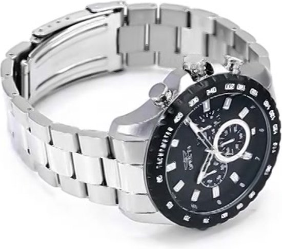 Invicta 24210 2025