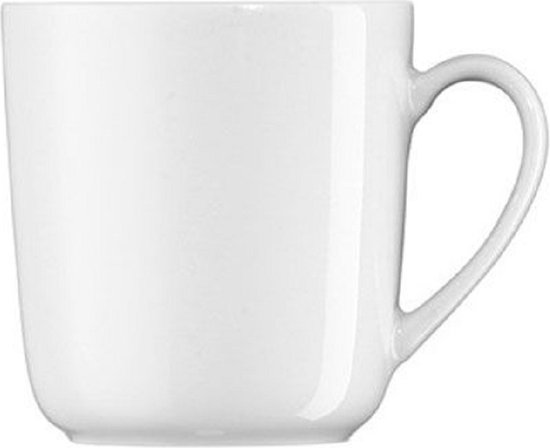 Arzberg Cappuccino kopje Form 1382 - 280 ml
