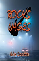 Rock’s Wages