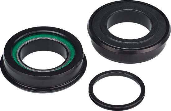 ROTOR - Středové složení BB30 ložiskový set ROTOR - Středové složení BB30 ložiskový set
