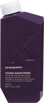 Kevin Murphy - Young.Again.Rinse Conditioner - 250 ml