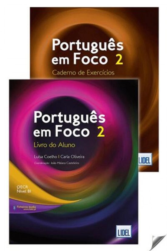 Foto: 