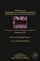 Plasmon Coupling Physics