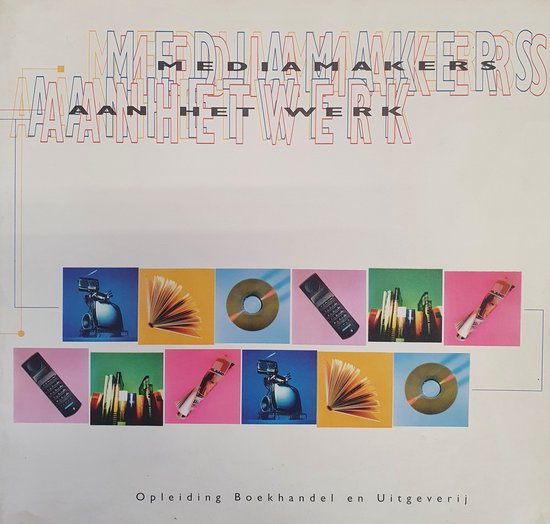 school naar duurzaam werk 