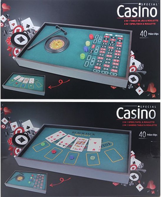 Afbeelding van het spel Oneiro’s Luxe Casino Speeltafel - Roulette en Blackjack - zomer – reizen – vliegtuig – spelletjes – spellen – reisspellen