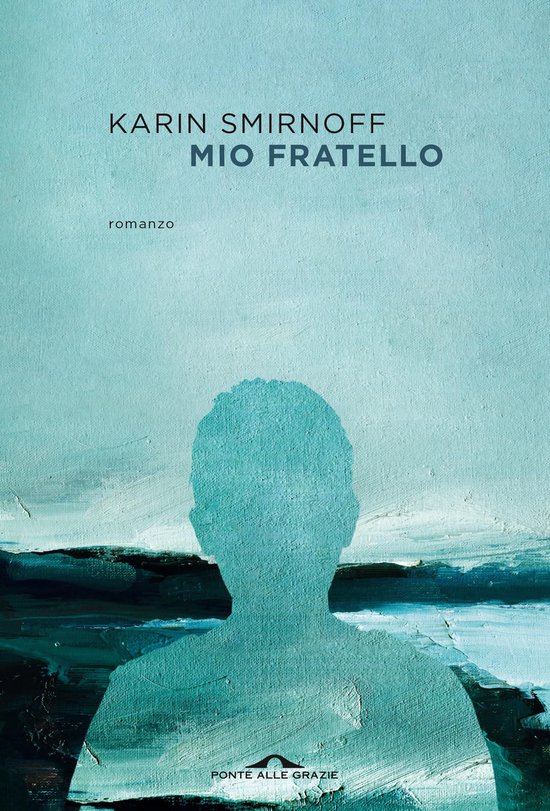 Mio fratello (ebook), Karin Smirnoff 9788833319346 Boeken
