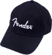 Fender Original Cap - Headwear