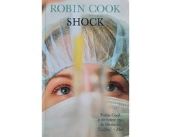 Shock