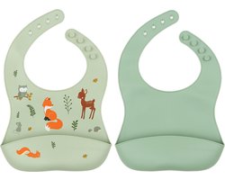 het duurste slabbetje