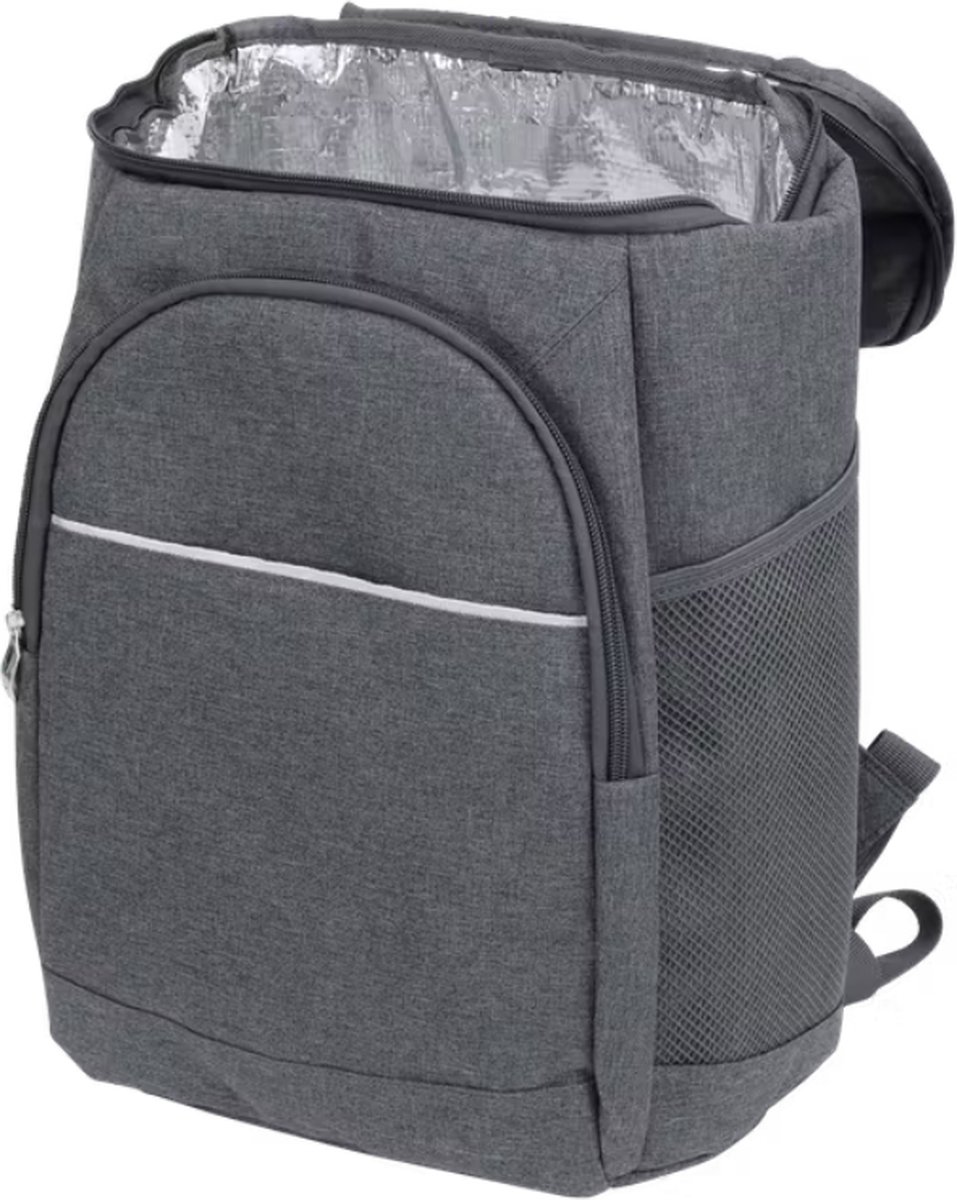 Ortlieb E-Mate - Sacoche Pour Porte-bagages | Livraison Gratuite