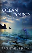 Creatures of the Sea 1 - Ocean Found