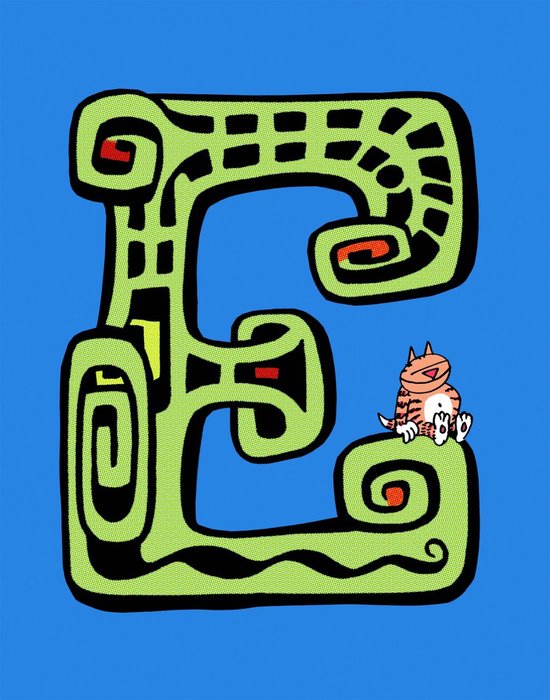 Cover van het boek 'Heinz van H tot Z  / deel twee mei 1989- december 1991' van Windig de jong