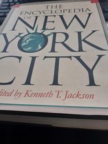 The Encyclopedia of New York City