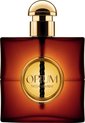 Yves Saint Laurent Opium 50 ml Eau de Parfum - Damesparfum