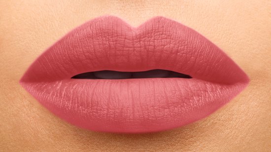 Yves Saint Laurent - Matte Liquid Lipstick Tatouage Couture ( Lips tick ) 6  ml N°16 -... | bol.com
