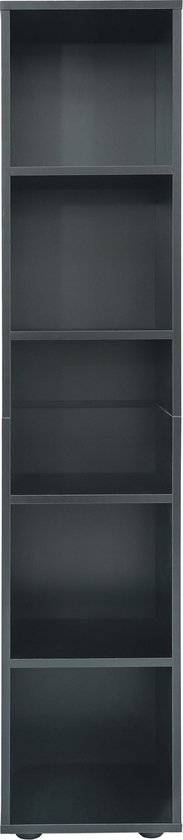 Kolomkast kopen? Goedkoop assortiment! - TCS Sanitair