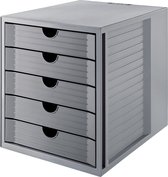 HAN 10278-05 KLASSIK KARMA Brievenbakje DIN A4, DIN