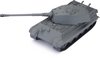 Afbeelding van het spelletje World of Tanks Expansion: Tiger II