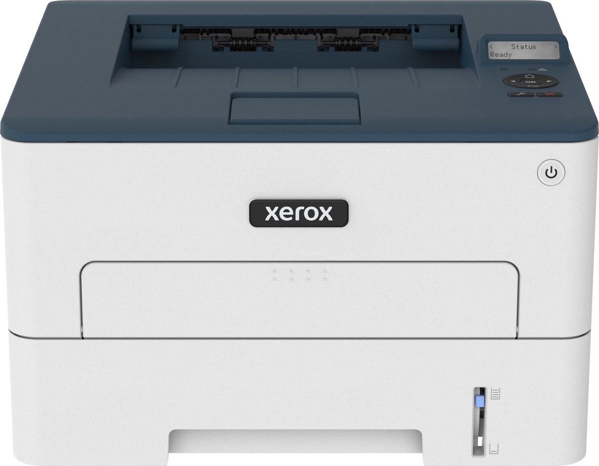 Laserprinter Xerox B230V_DNI