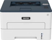 Laser Printer Xerox B230V_DNI