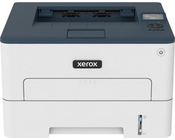 Laser Printer Xerox B230V_DNI