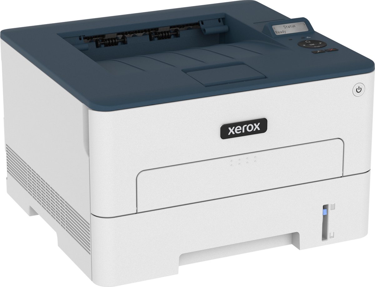 Laser Printer Xerox B230V_DNI thumbnail 2