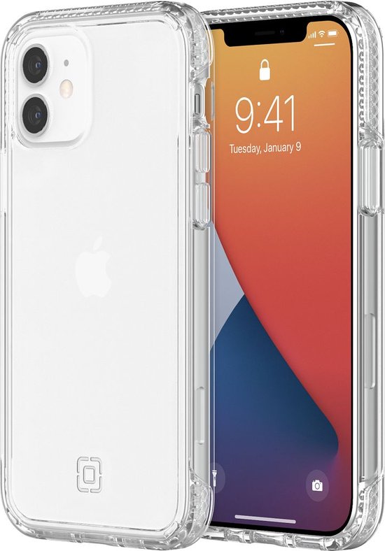 iPhone 12 ed iPhone 12 Mini viola sono UFFICIALMENTE disponibili, anche