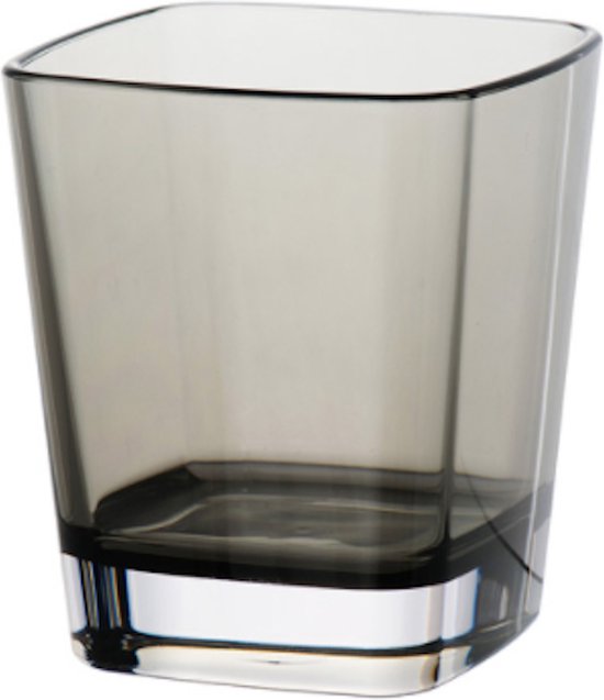 Wijnbeker Set Van 6 Bekers, 300 Ml aanbieding bij Wibra