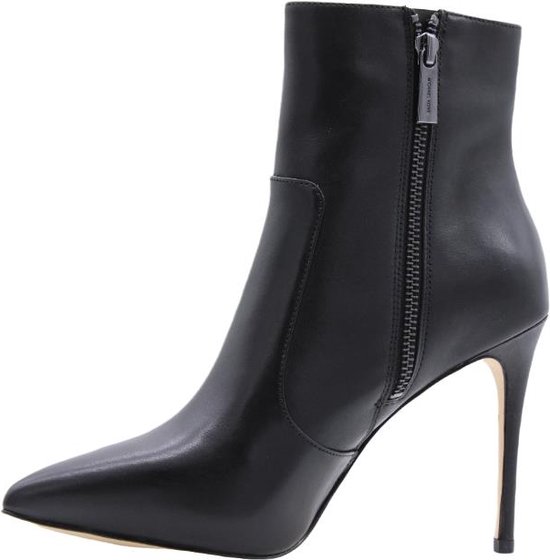 Michael Kors Rue Stiletto Bootie Dames Laarzen Maat 38