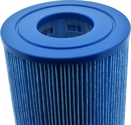 AllSpares Filtre à Eau Spa Adapté Pour SC704 - 42513 - C-4326 - RD25