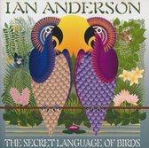 Secret Language of Birds
