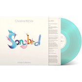 Christine Mcvie - Songbird (LP)