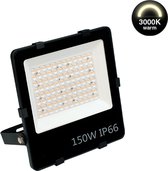 Ampoule Halogène Philips EcoHalo R7S 500W - 230V, 118 Mm, Blanc - NEUVE