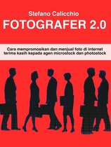 Fotografer 2.0
