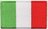 Groen;Wit;Rood