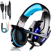 Headset