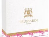 Trussardi Donna 30ml Eau de parfum & 30ml bath & showergel & 30ml body lotion