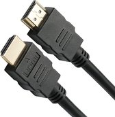 HDMI-kabel