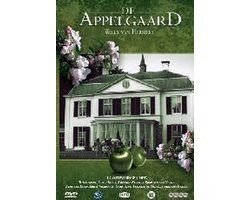 Appelgaard, De