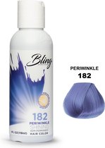 Bling Shining Colors - Periwinkle 182 - Semi Permanent