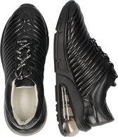 Melvin & Hamilton Dames Sneakers Pamela 1