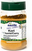 Nazile Kerrie Poeder 2 x 200 Gram