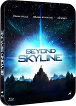 Beyond Skyline (Blu-ray)