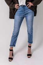 Jeans Kelly