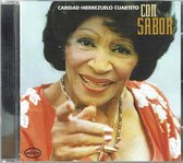 Cuarteto Son Cabor