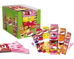 Fritt Kauwbonbons - 30x6 strips